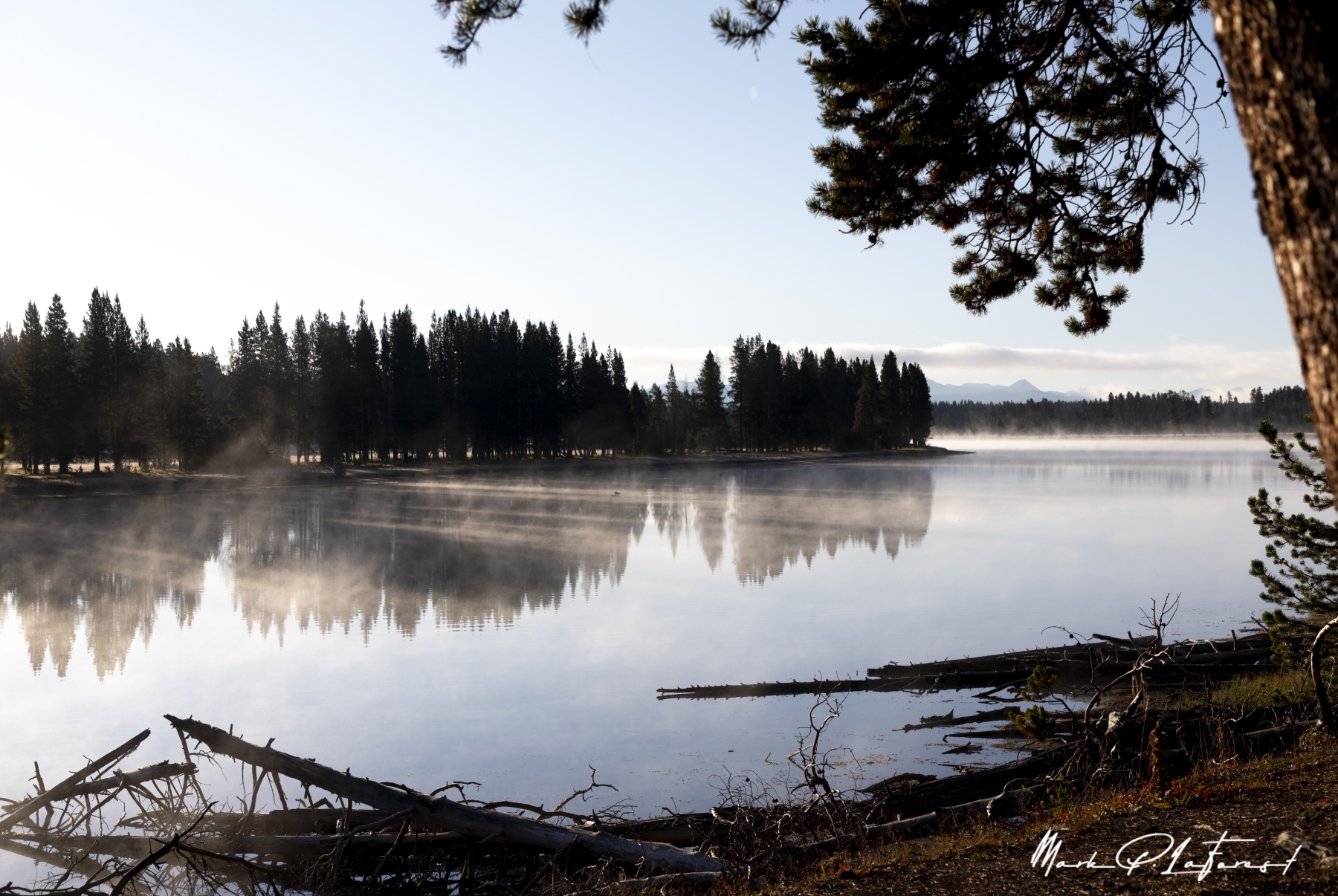 /gallery/north_america/USA/Wyoming/yellowstone/Yellowstone River Sept 2024-005_med.jpg